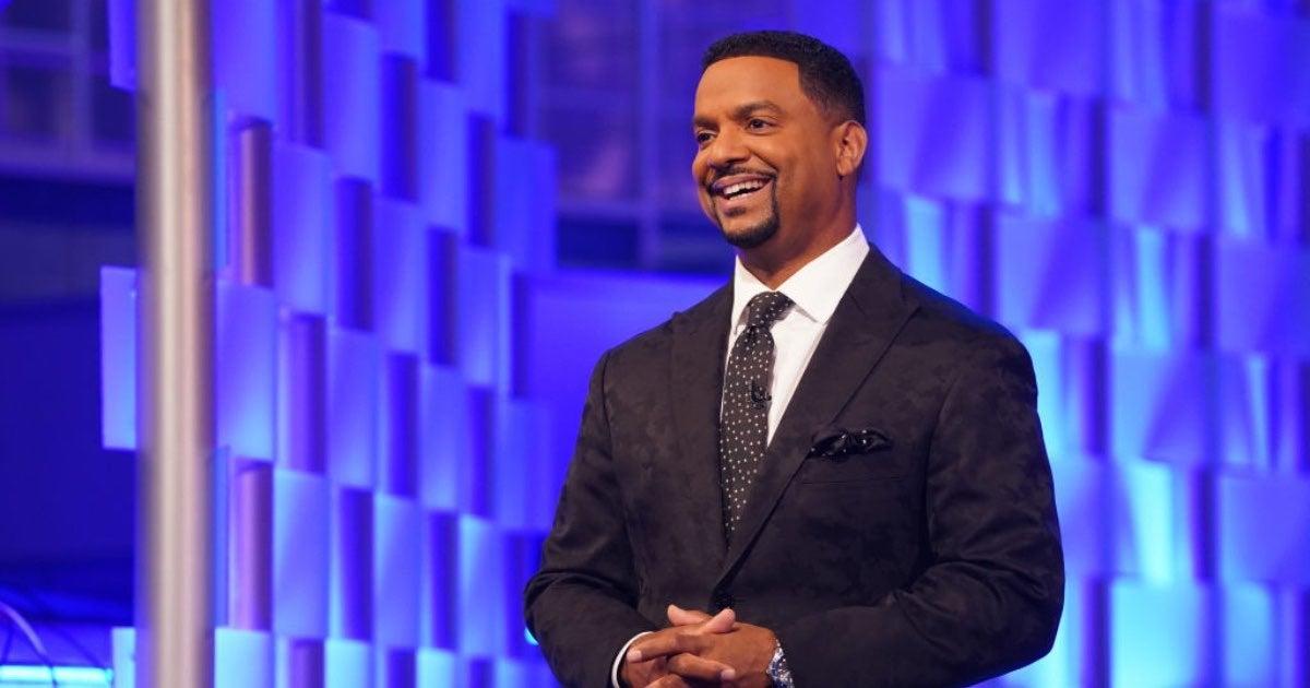 alfonso-ribeiro-2-20111061.jpg alfonso-ribeiro-2-20111061.jpg