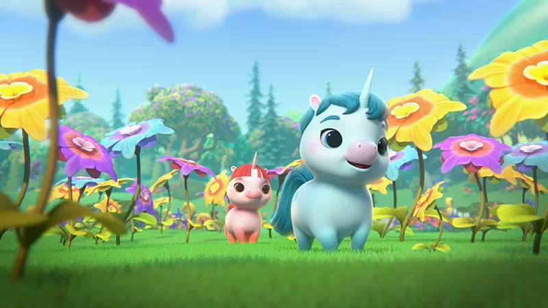 serie de netflix no del todo narval serie de netflix no del todo narval