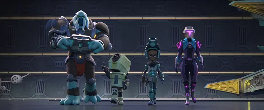 DAD113 002 0090 fr1037 FINAL DAD113 002 0090 fr1037 FINAL