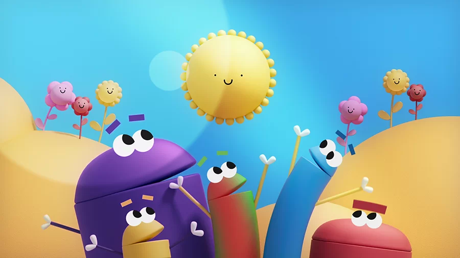 Tiempo de respuesta de StoryBots T2 E5 00 13 44 21 n Tiempo de respuesta de StoryBots T2 E5 00 13 44 21 n