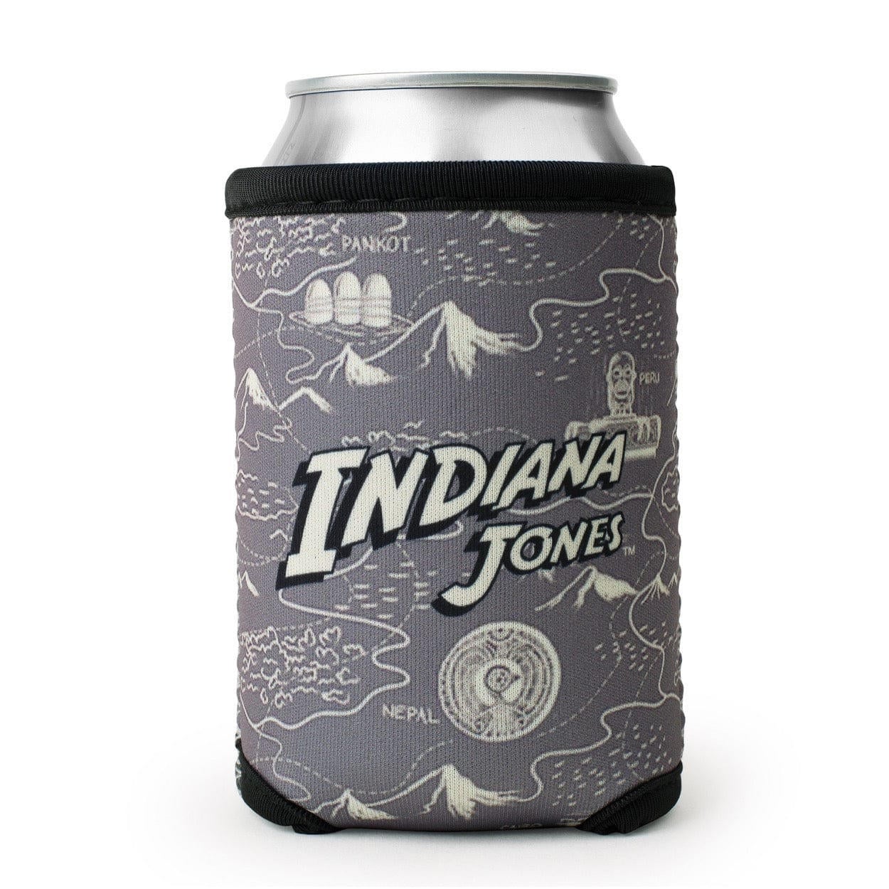 indiana-jones-rsvlts-es-el-kilometraje-bebida-koozie.jpg