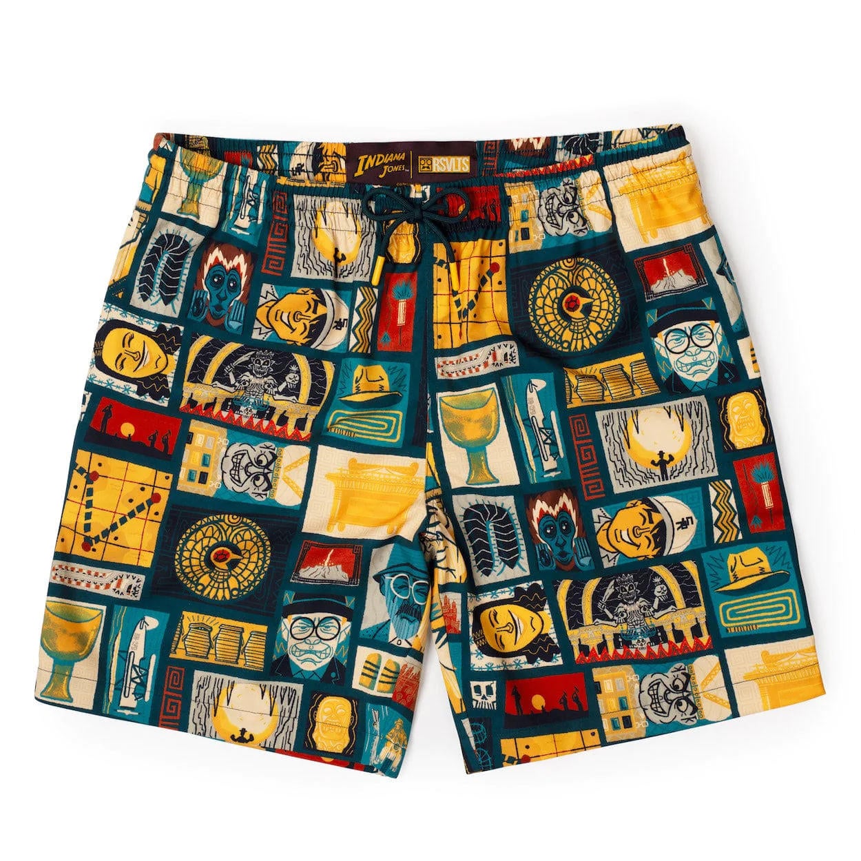 indiana-jones-rsvlts-tiki-shorts.jpg indiana-jones-rsvlts-tiki-shorts.jpg