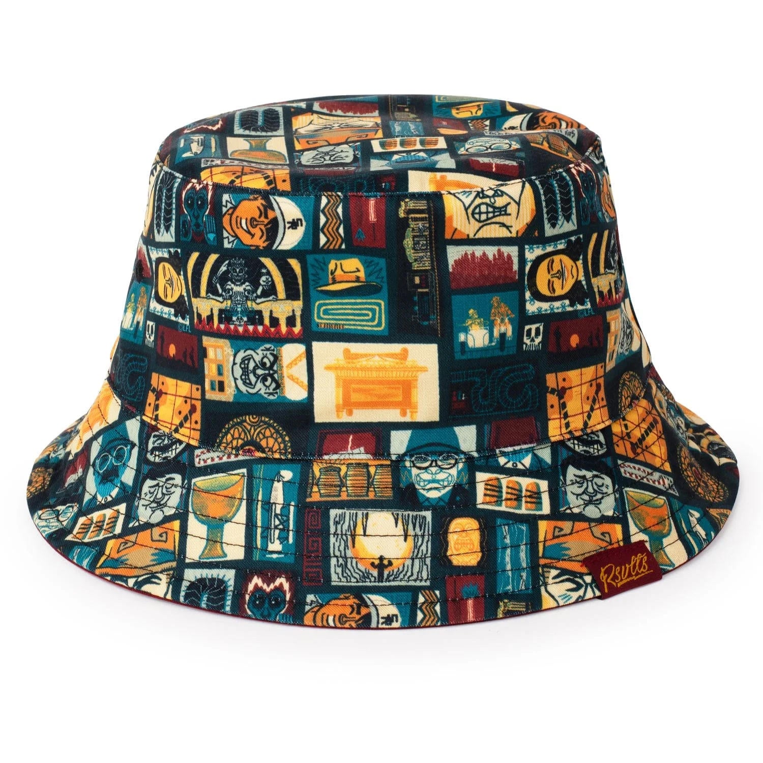 indiana-jones-rsvlts-tiki-bucket-hat.jpg indiana-jones-rsvlts-tiki-bucket-hat.jpg