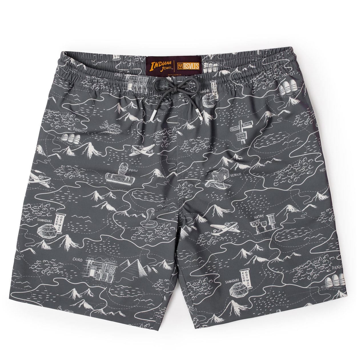 indiana-jones-rsvlts-its-the-mileage-shorts.jpg indiana-jones-rsvlts-its-the-mileage-shorts.jpg