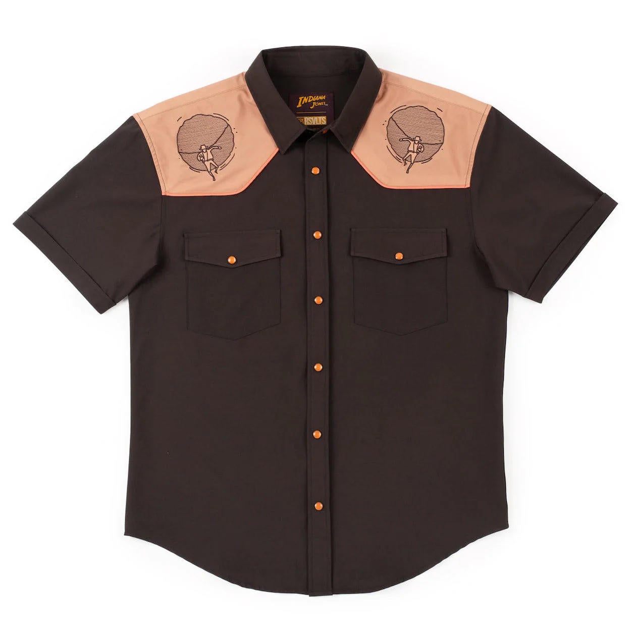 indiana-jones-rsvlts-adventure-awaits-shirt.jpg indiana-jones-rsvlts-adventure-awaits-shirt.jpg