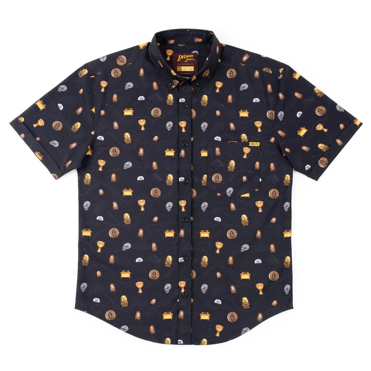 indiana-jones-rsvlts-it-belongs-in-a-museum-shirt.jpg indiana-jones-rsvlts-it-belongs-in-a-museum-shirt.jpg