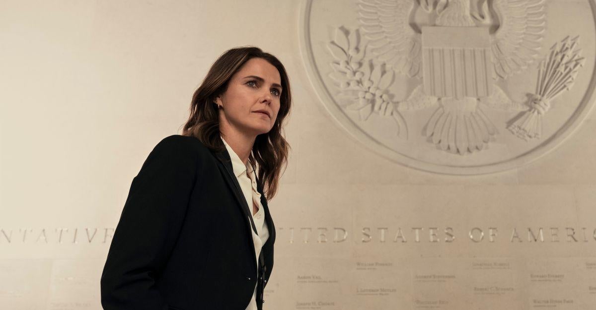 la-diplomática-kerri-russell-netflix.jpg la-diplomática-kerri-russell-netflix.jpg