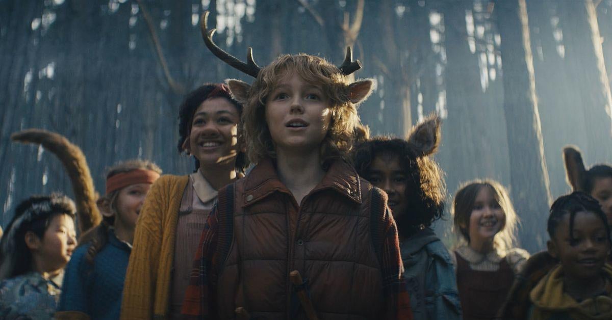 final-dulce-1.jpg final-dulce-1.jpg