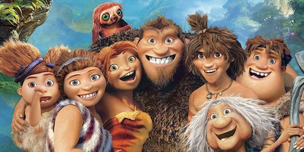 los-croods-1237247.jpg