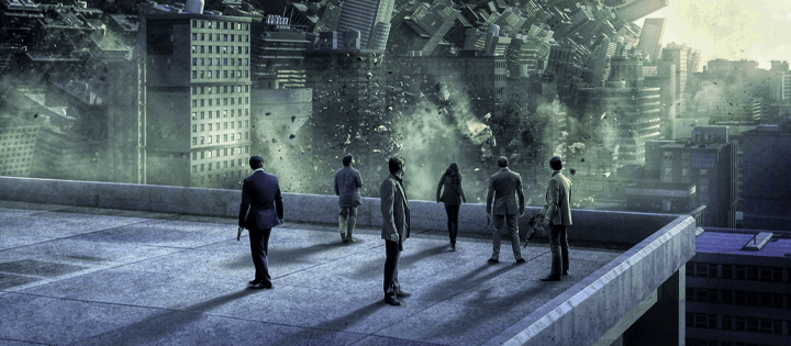 inicio mejores películas para ver en netflix antes de que se vayan a fines de mayo de 2023 inicio mejores películas para ver en netflix antes de que se vayan a fines de mayo de 2023