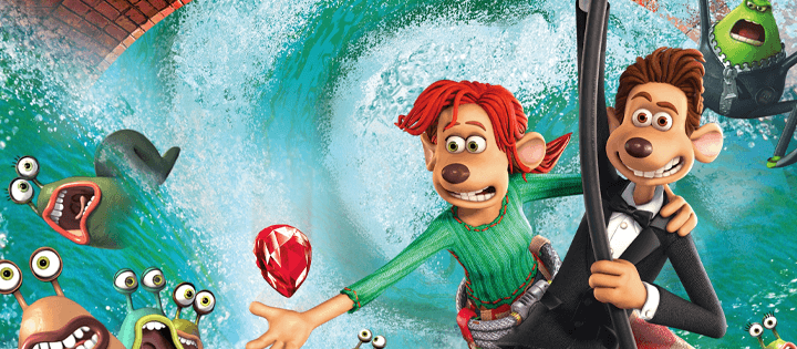 eliminó las mejores películas para ver en netflix antes de que se vayan a fines de mayo de 2023 eliminó las mejores películas para ver en netflix antes de que se vayan a fines de mayo de 2023