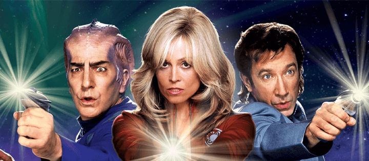 galaxy quest mejores películas para ver en netflix antes de que se vayan a fines de mayo de 2023 galaxy quest mejores películas para ver en netflix antes de que se vayan a fines de mayo de 2023