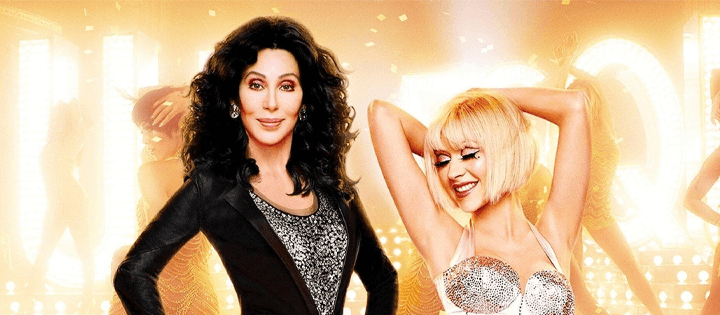 Las mejores películas burlescas para ver en Netflix antes de que se vayan a fines de mayo de 2023. Las mejores películas burlescas para ver en Netflix antes de que se vayan a fines de mayo de 2023.