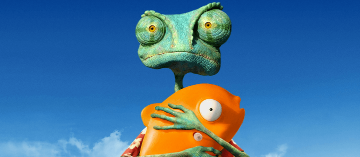 rango mejores peliculas para ver en netflix antes de que se vayan a fines de mayo 2023 rango mejores peliculas para ver en netflix antes de que se vayan a fines de mayo 2023