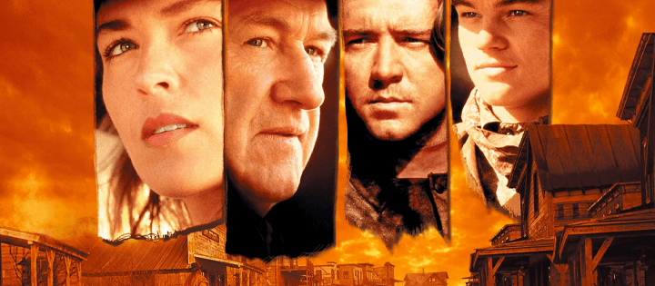 las mejores películas rápidas y muertas para ver en netflix antes de que se vayan a fines de mayo de 2023 las mejores películas rápidas y muertas para ver en netflix antes de que se vayan a fines de mayo de 2023