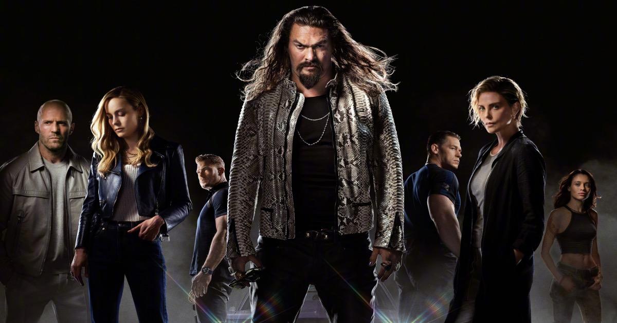 fast-x-movie-cast-jason-momoa-brie-larson.jpg fast-x-movie-cast-jason-momoa-brie-larson.jpg