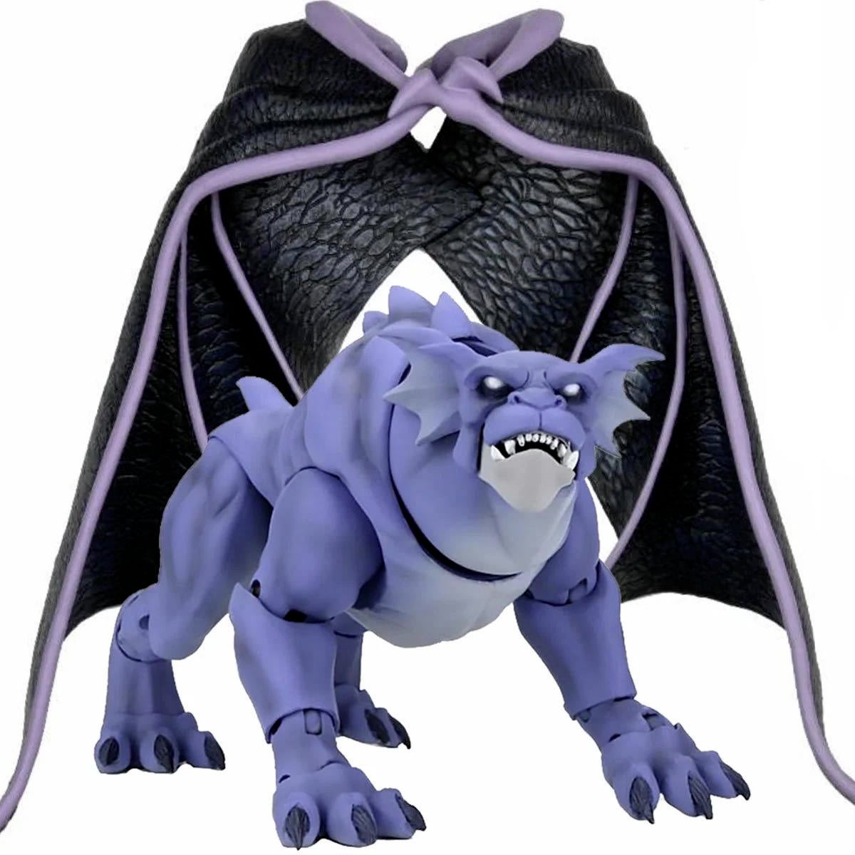 gargoyles-bronx-figura-de-accion-neca-2.jpg gargoyles-bronx-figura-de-accion-neca-2.jpg