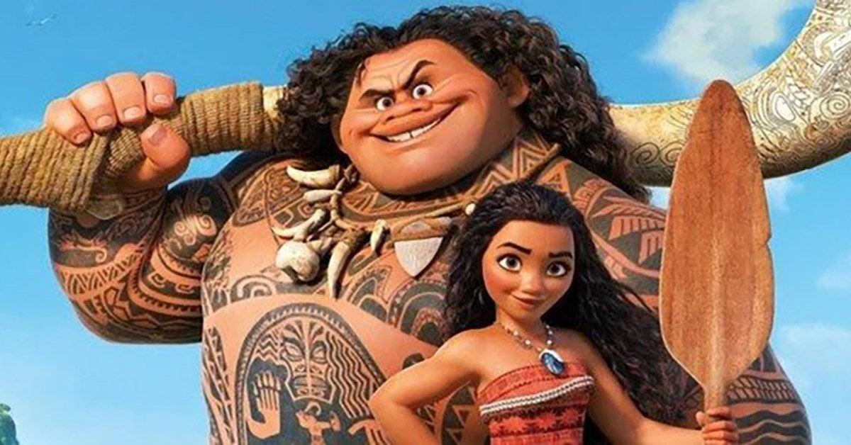 moana-serie-disney-plus-1248844.jpg
