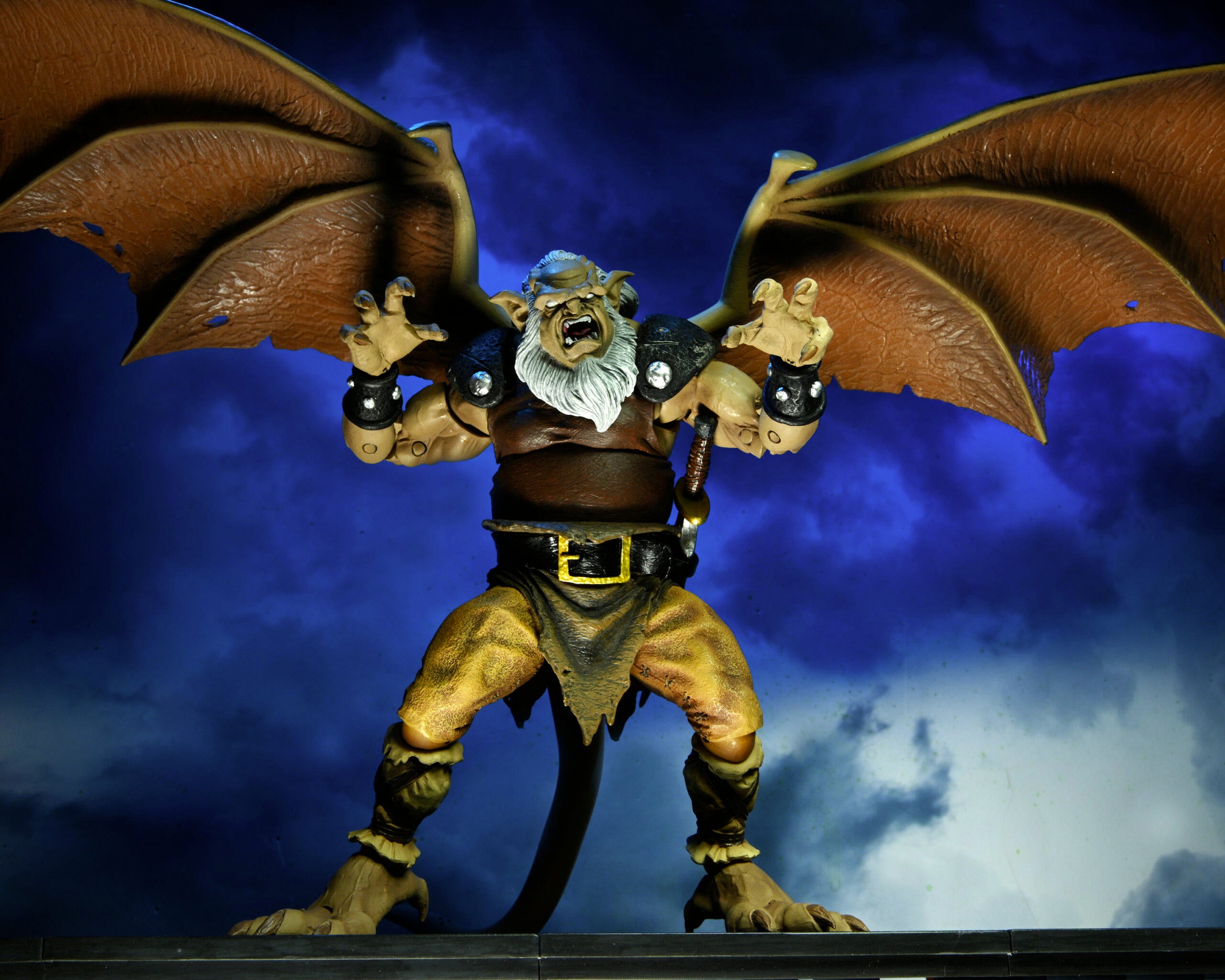 neca-gargolyes-hudson.jpg neca-gargolyes-hudson.jpg