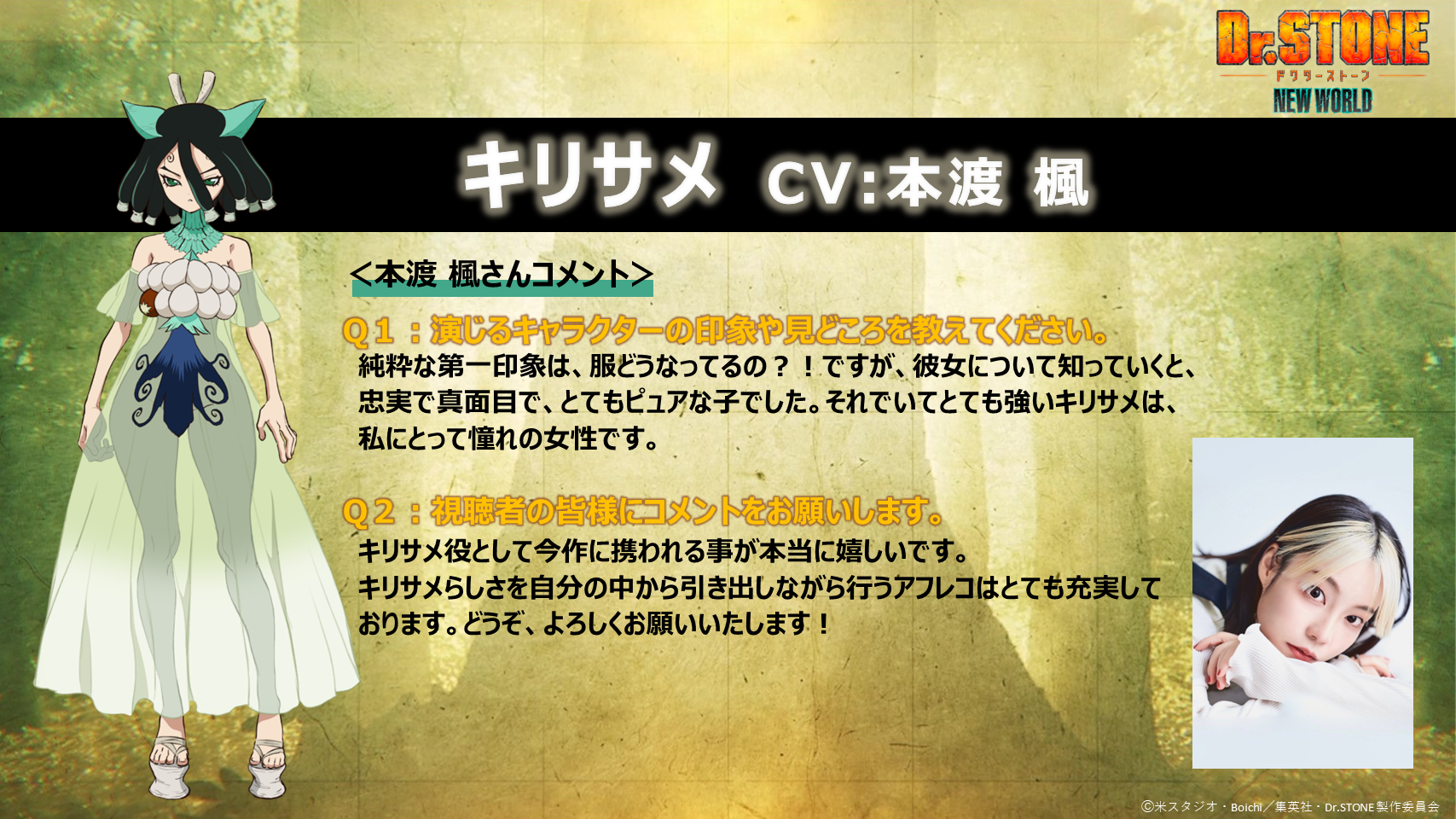 dr-piedra-3.png dr-piedra-3.png