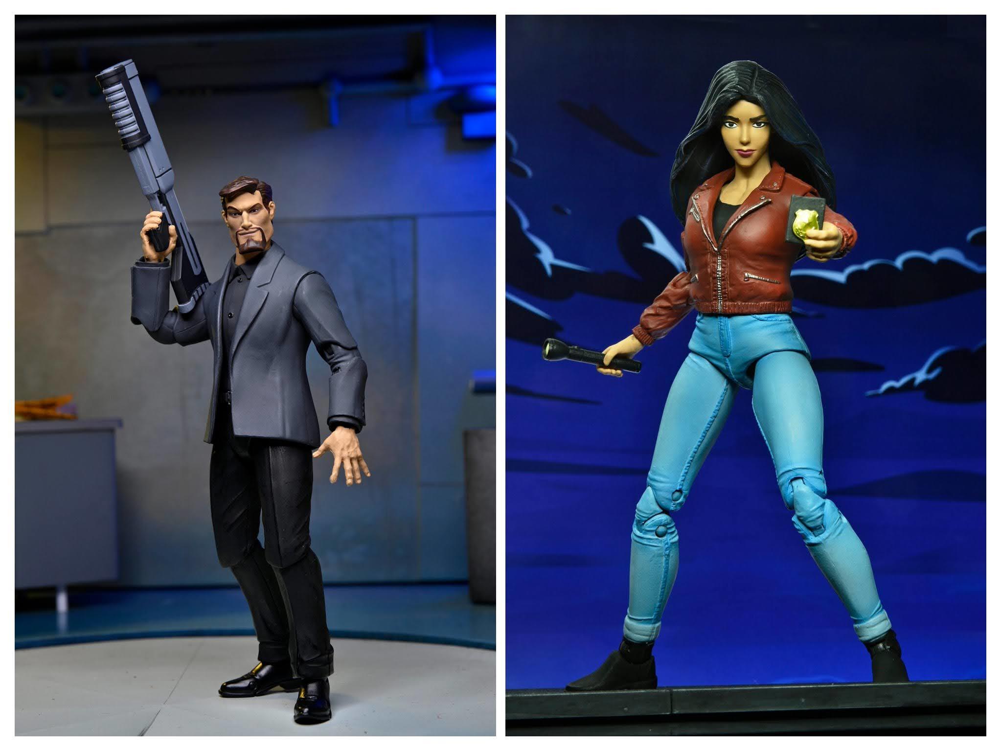 34515-unp-8-scale-collage.jpg 34515-unp-8-scale-collage.jpg