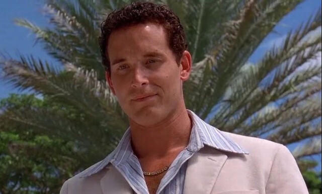 16923017248-60777e1450-z.jpg 16923017248-60777e1450-z.jpg