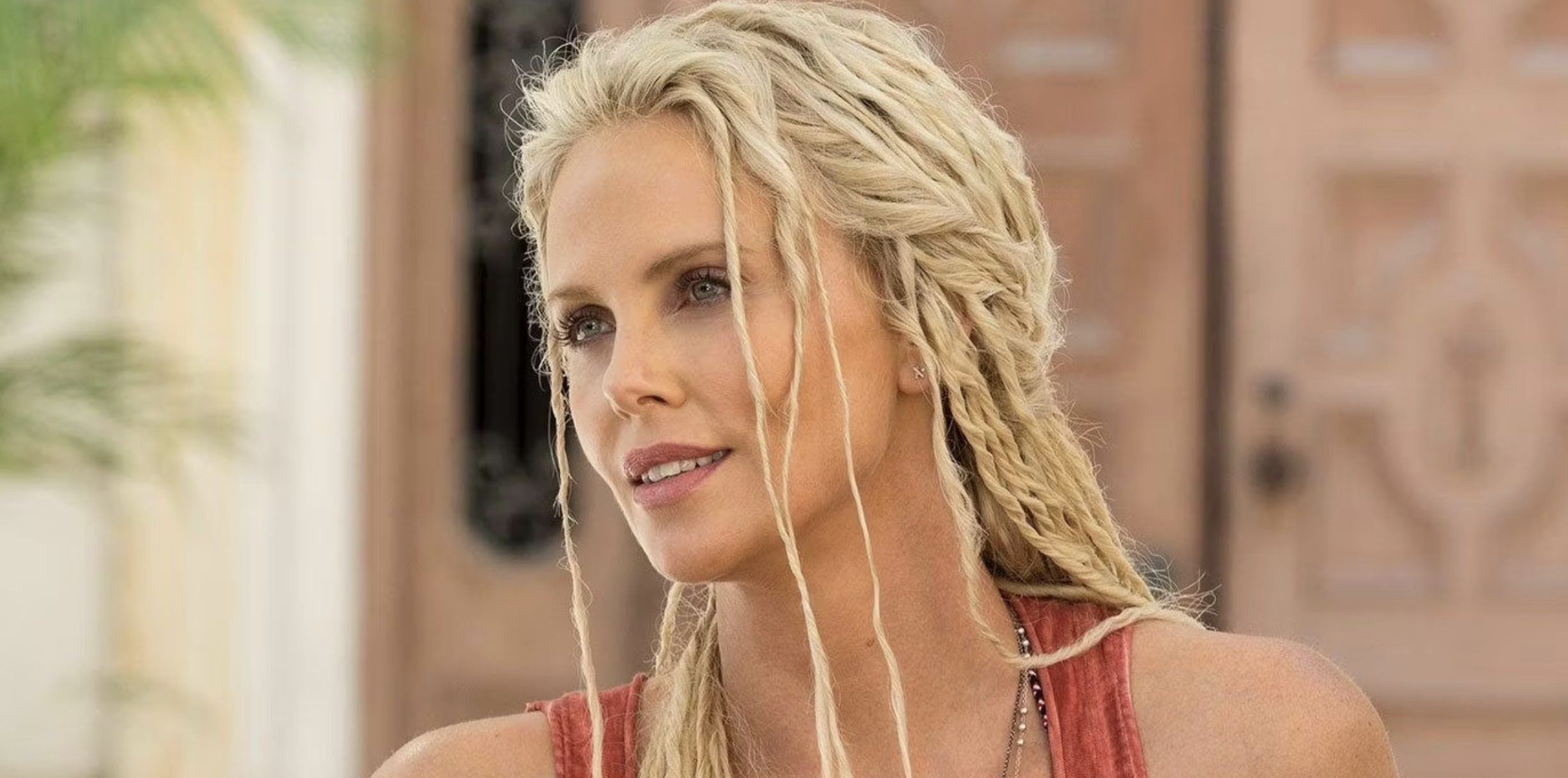 captura-de-pantalla-2023-05-20-a-las-2-02-50-pm.png captura-de-pantalla-2023-05-20-a-las-2-02-50-pm.png