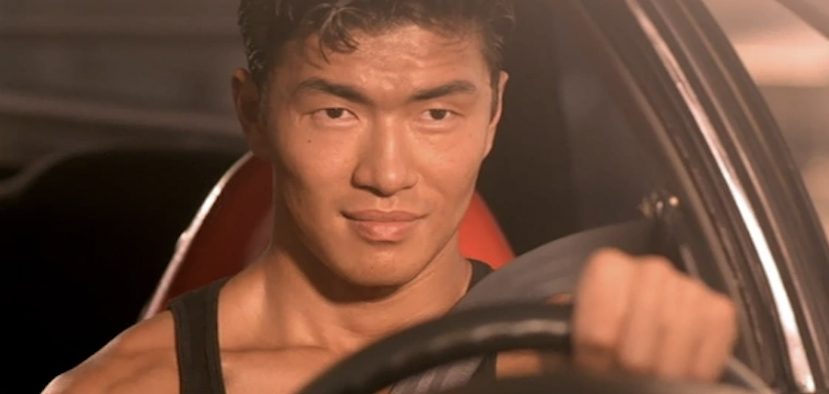 captura-de-pantalla-2023-05-20-a-las-1-52-51-pm.png captura-de-pantalla-2023-05-20-a-las-1-52-51-pm.png