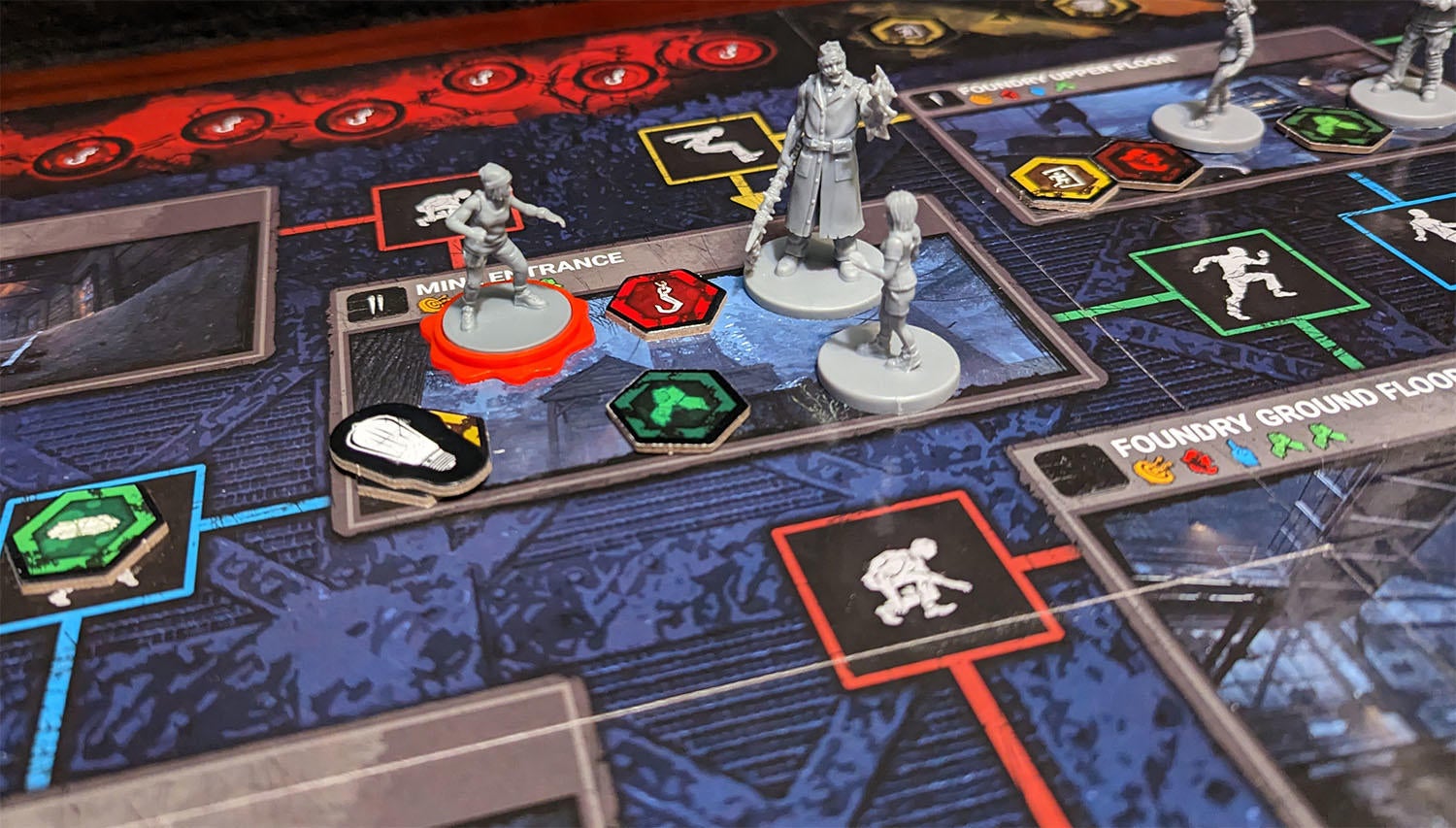 muerto-a-la-luz-del-dia-reseña-1.jpg muerto-a-la-luz-del-dia-reseña-1.jpg