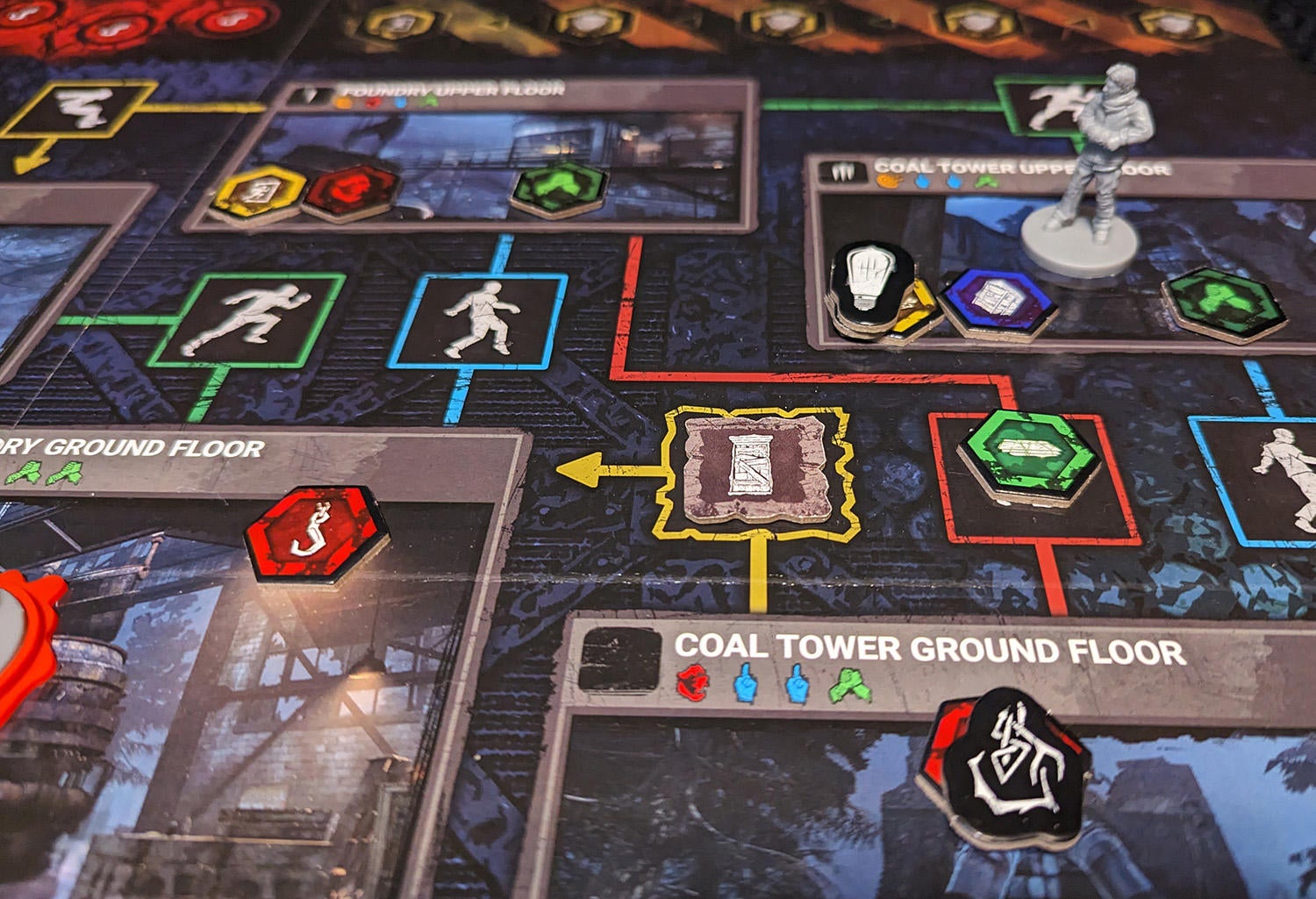 muerto-a-la-luz-del-dia-reseña-2.jpg muerto-a-la-luz-del-dia-reseña-2.jpg