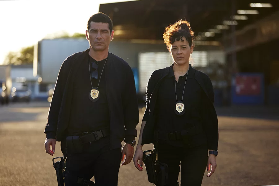 adn hacer crimen netflix adn hacer crimen netflix