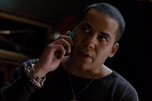 7g-fastandfuriousbaddies04.jpg 7g-fastandfuriousbaddies04.jpg