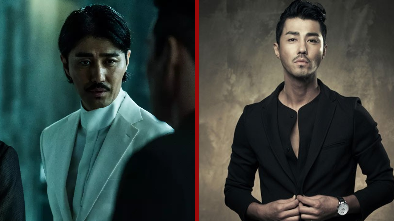 Cha Seung ganó Believer 2 Netflix K Drama Secuela Todo lo que sabemos hasta ahora