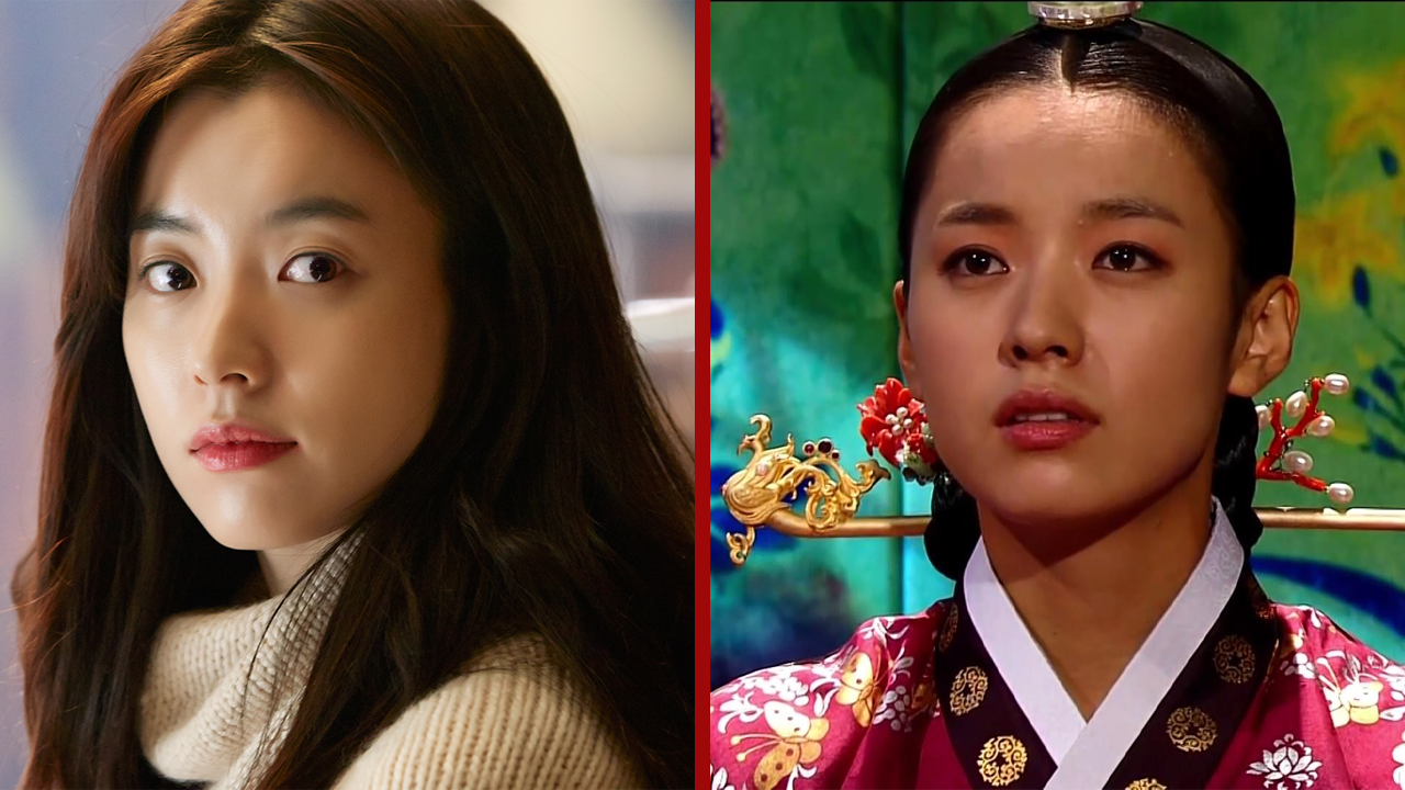 Han Hyo Joo Believer 2 Netflix K Drama Secuela Todo lo que sabemos hasta ahora