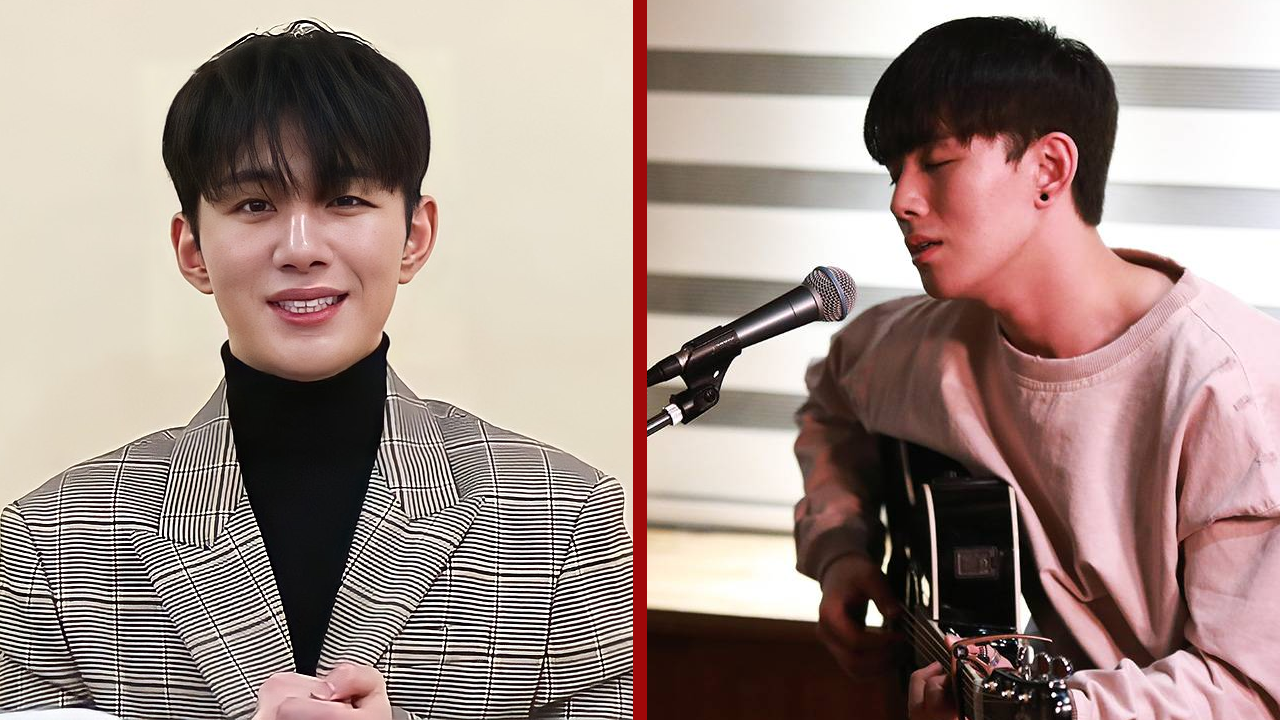 oh seung hoon creyente 2 netflix k drama secuela todo lo que sabemos hasta ahora
