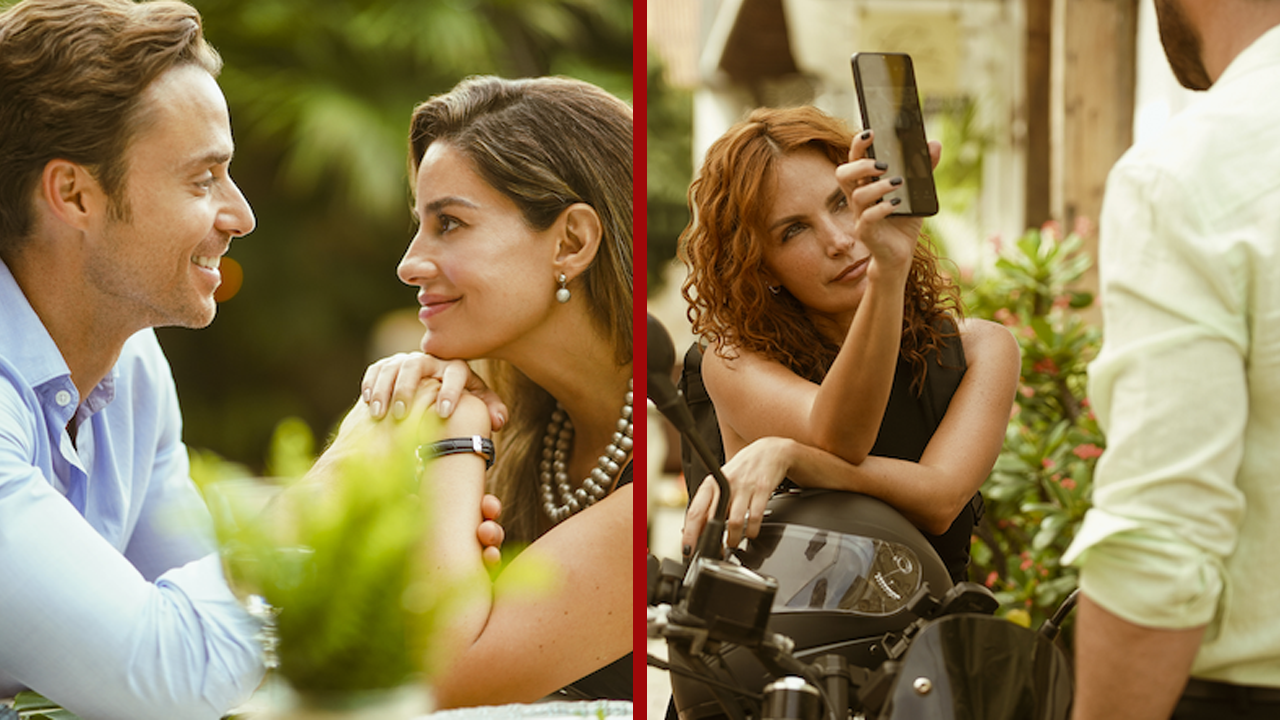 la serie colombiana de suspenso romántico de miranda llegará a netflix en mayo de 2023 la serie colombiana de suspenso romántico de miranda llegará a netflix en mayo de 2023