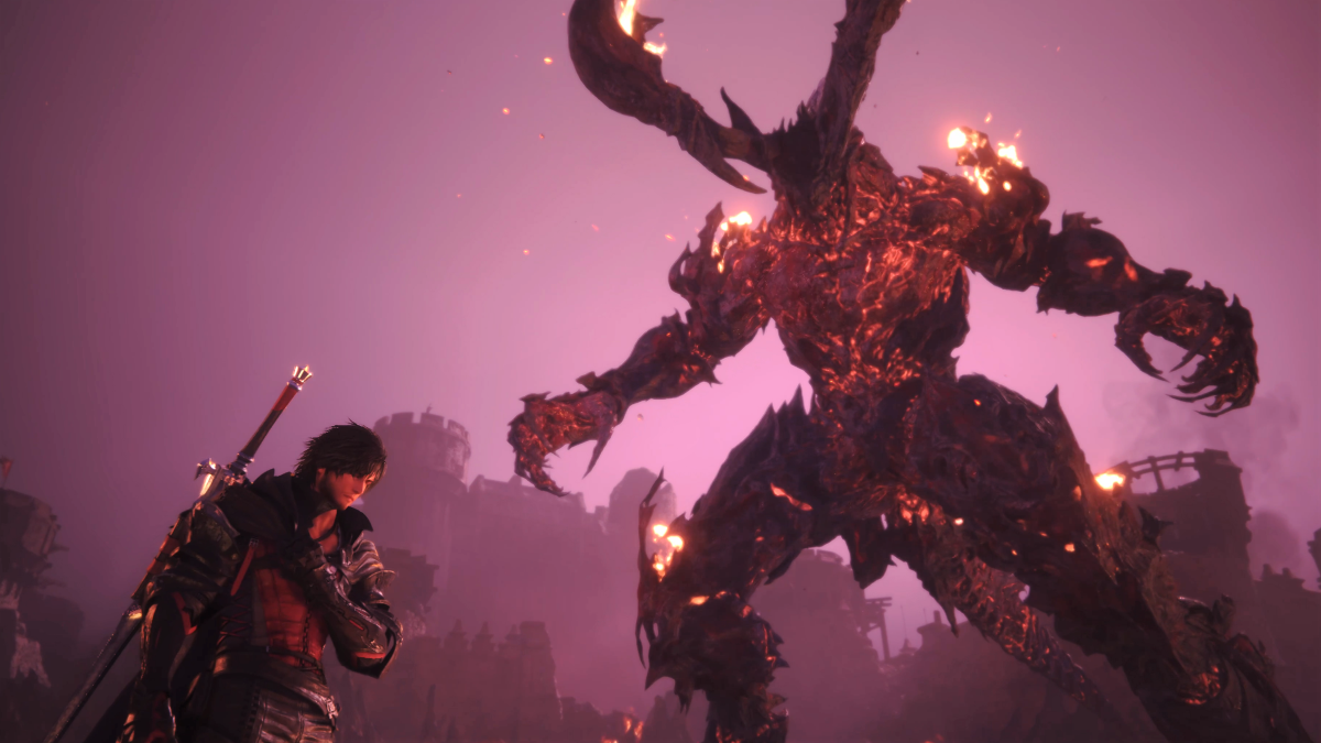 final-fantasy-16-ifrit.png final-fantasy-16-ifrit.png