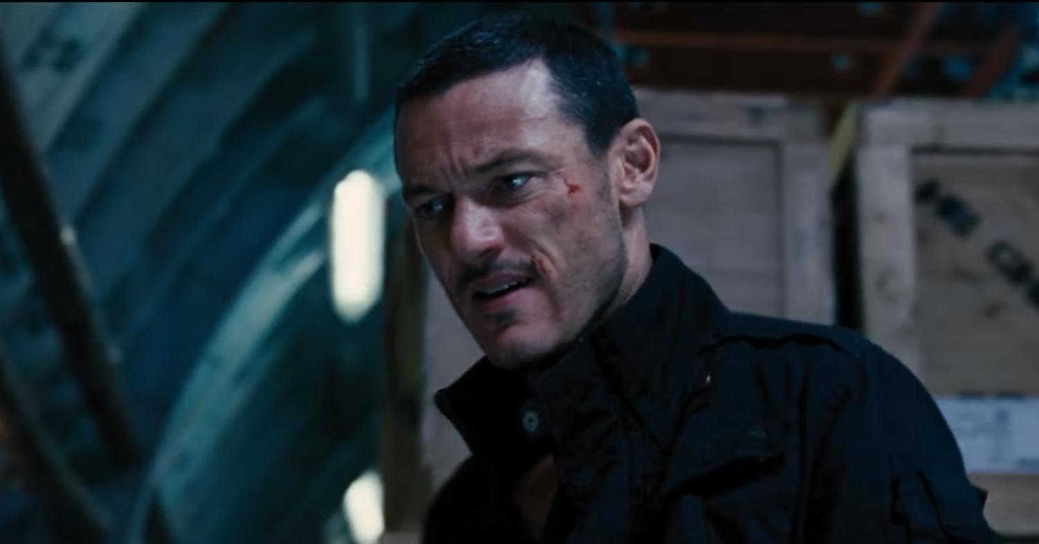 owen-shaw-1.jpg owen-shaw-1.jpg