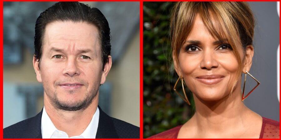 elenco de jersey elenco de jersey