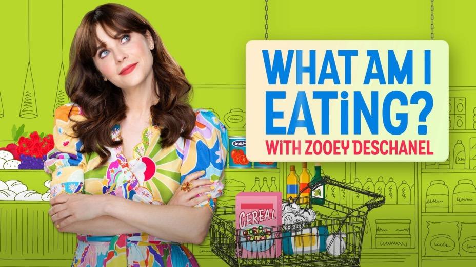que-estoy-comiendo-con-zooey-deschanel-max.jpg