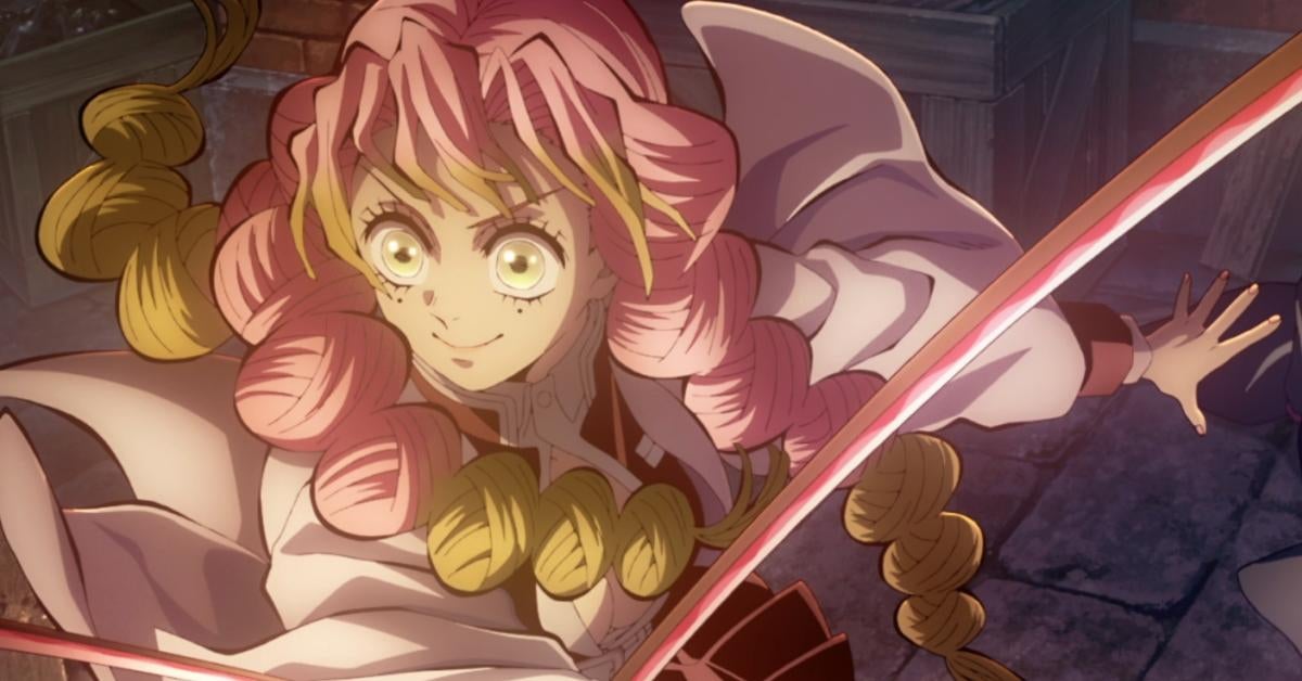 demon-slayer-temporada-3-mitsuri-love-breathing-anime-watch.jpg demon-slayer-temporada-3-mitsuri-love-breathing-anime-watch.jpg