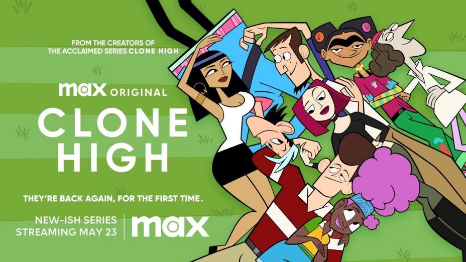 clon-high-max.jpg clon-high-max.jpg