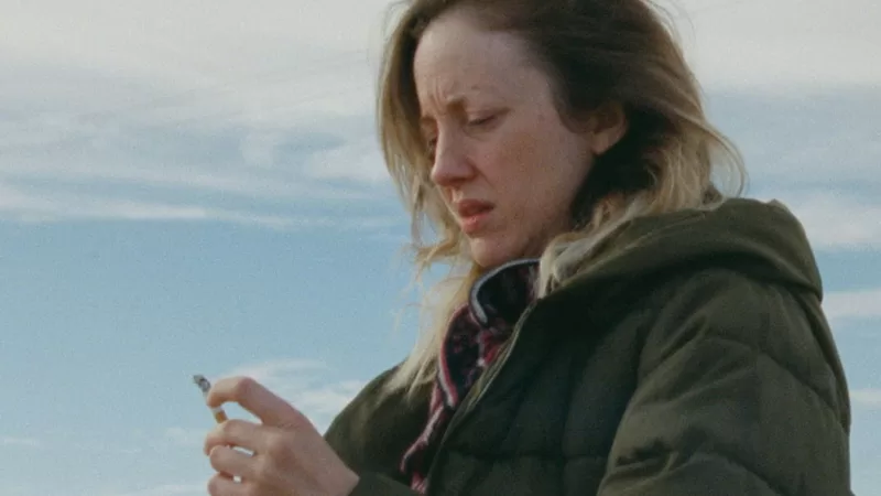 a leslie en netflix a leslie en netflix