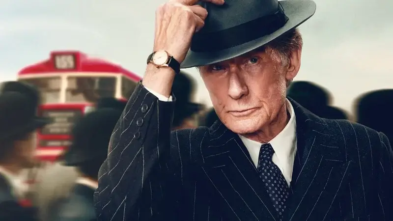 living sony imágenes clásicos netflix junio 2023 living sony imágenes clásicos netflix junio 2023