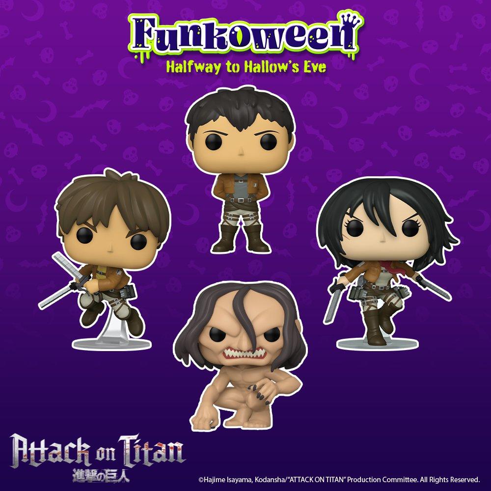 ataque-en-titan-funko-pops.jpg ataque-en-titan-funko-pops.jpg
