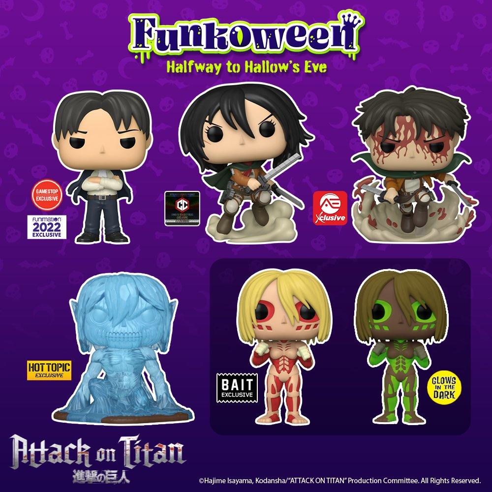 ataque-en-titan-funko-pops-exclusivas.jpg ataque-en-titan-funko-pops-exclusivas.jpg