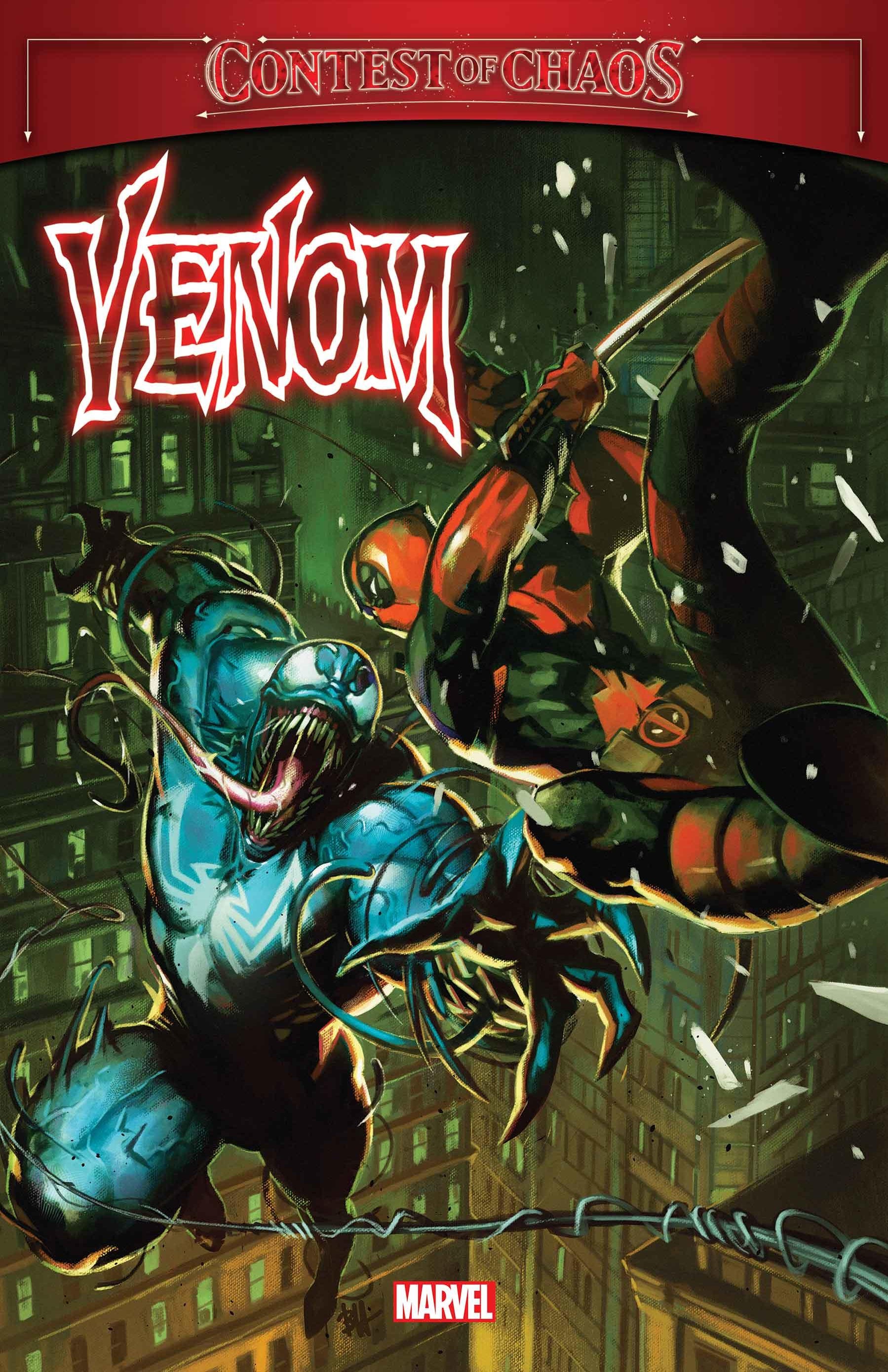 venomann2023001-cov.jpg