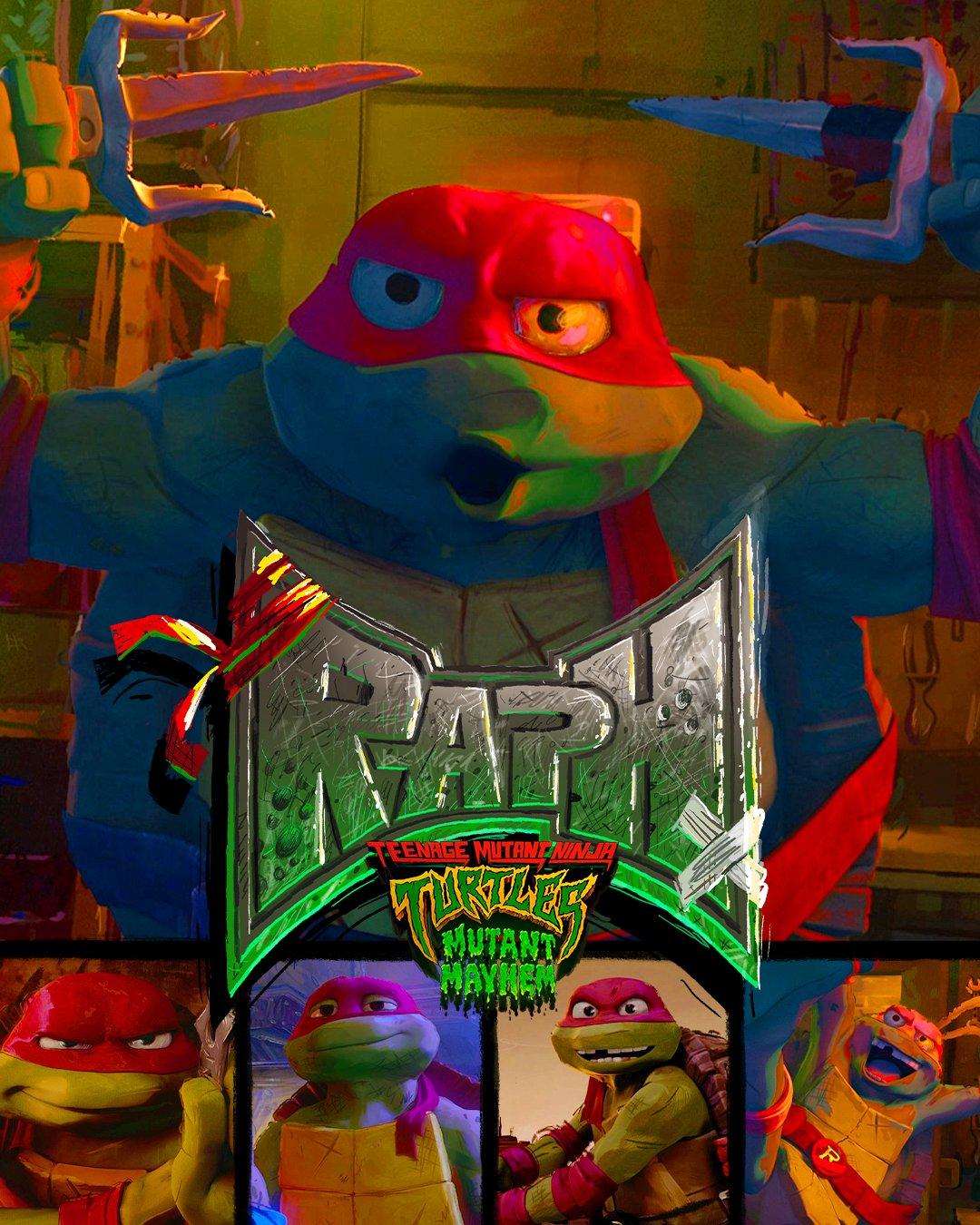 adolescentes-mutantes-ninja-turtles-mutant-mayhem-character-posters-raph.jpg adolescentes-mutantes-ninja-turtles-mutant-mayhem-character-posters-raph.jpg