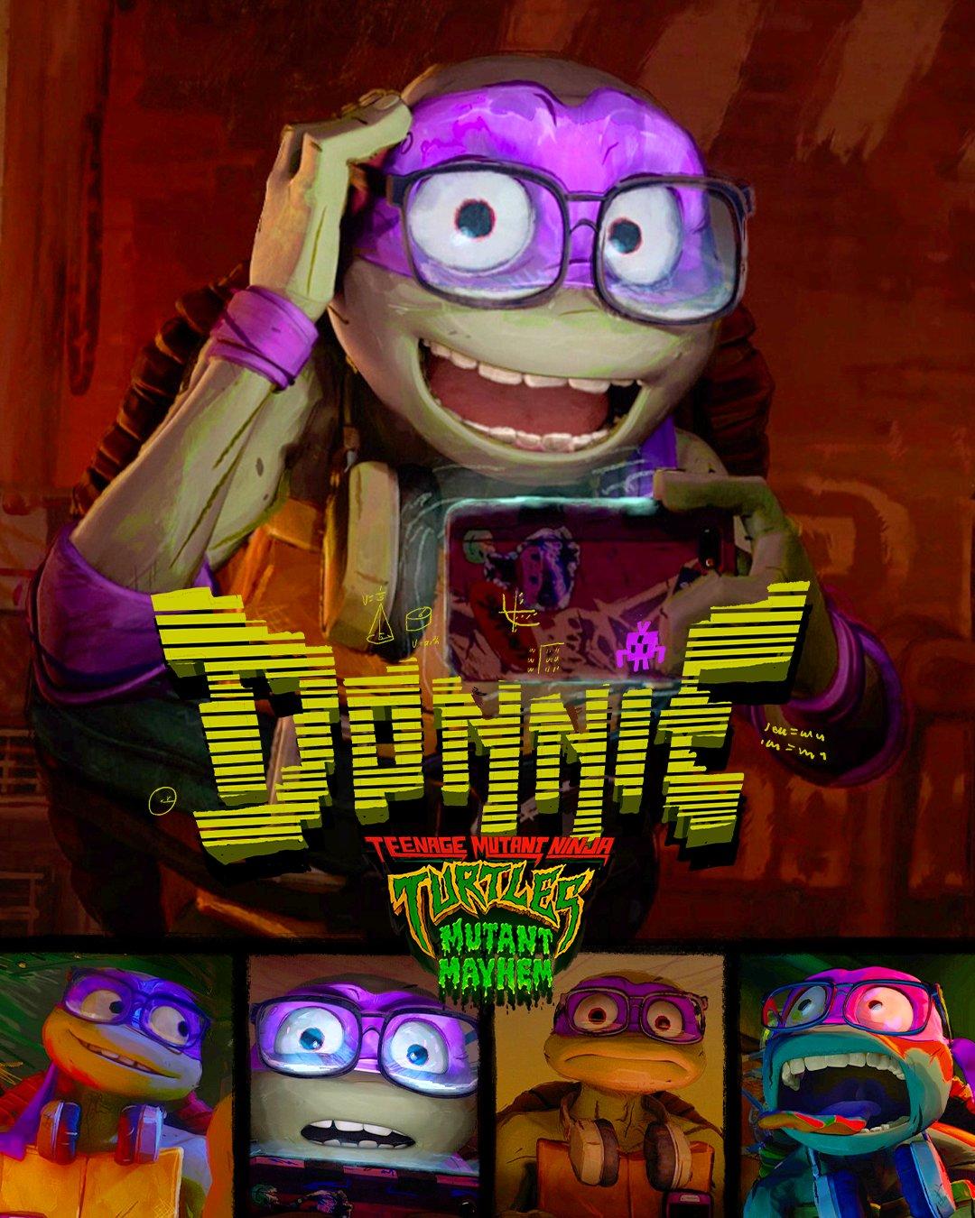 tortugas-ninja-mutantes-adolescentes-carteles-de-personajes-mutantes-mayhem-donnie.jpg tortugas-ninja-mutantes-adolescentes-carteles-de-personajes-mutantes-mayhem-donnie.jpg