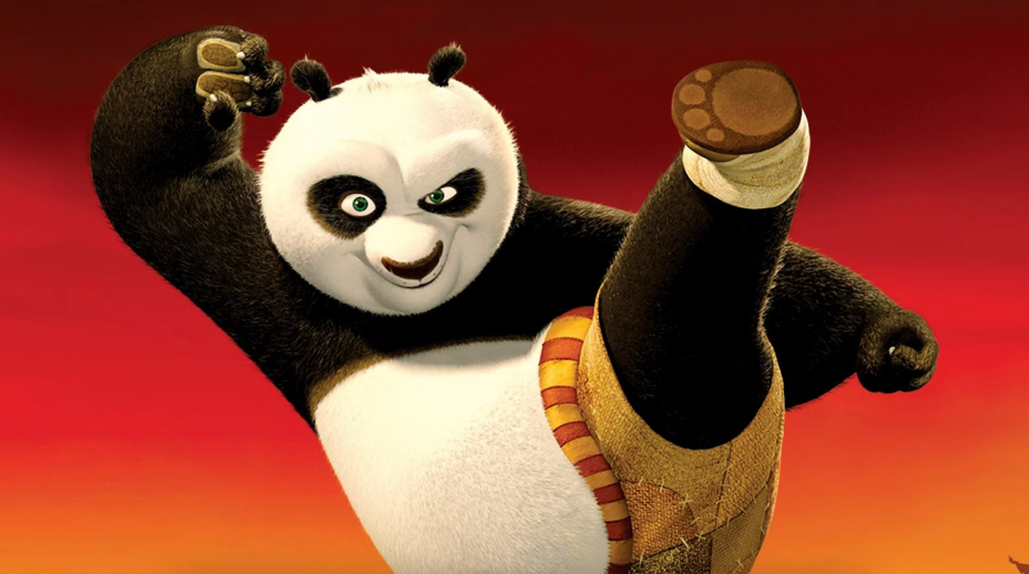 kung-fu-panda.png kung-fu-panda.png